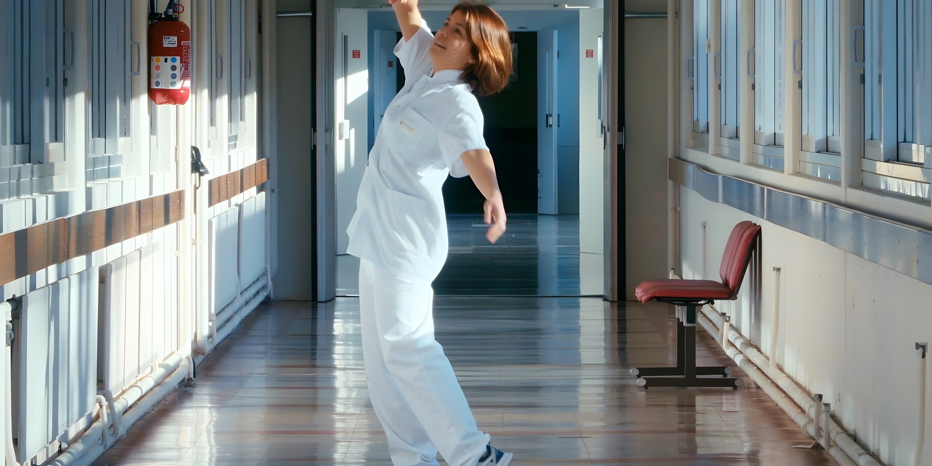 DIS-MOI SUR QUEL PIED TU DANSES - Compagnie pm – Choregraphe Philippe Menard – Danse Contemporaine Paris - pm Compagny – Choreographer Philippe Menard – Contemporary Dance Paris