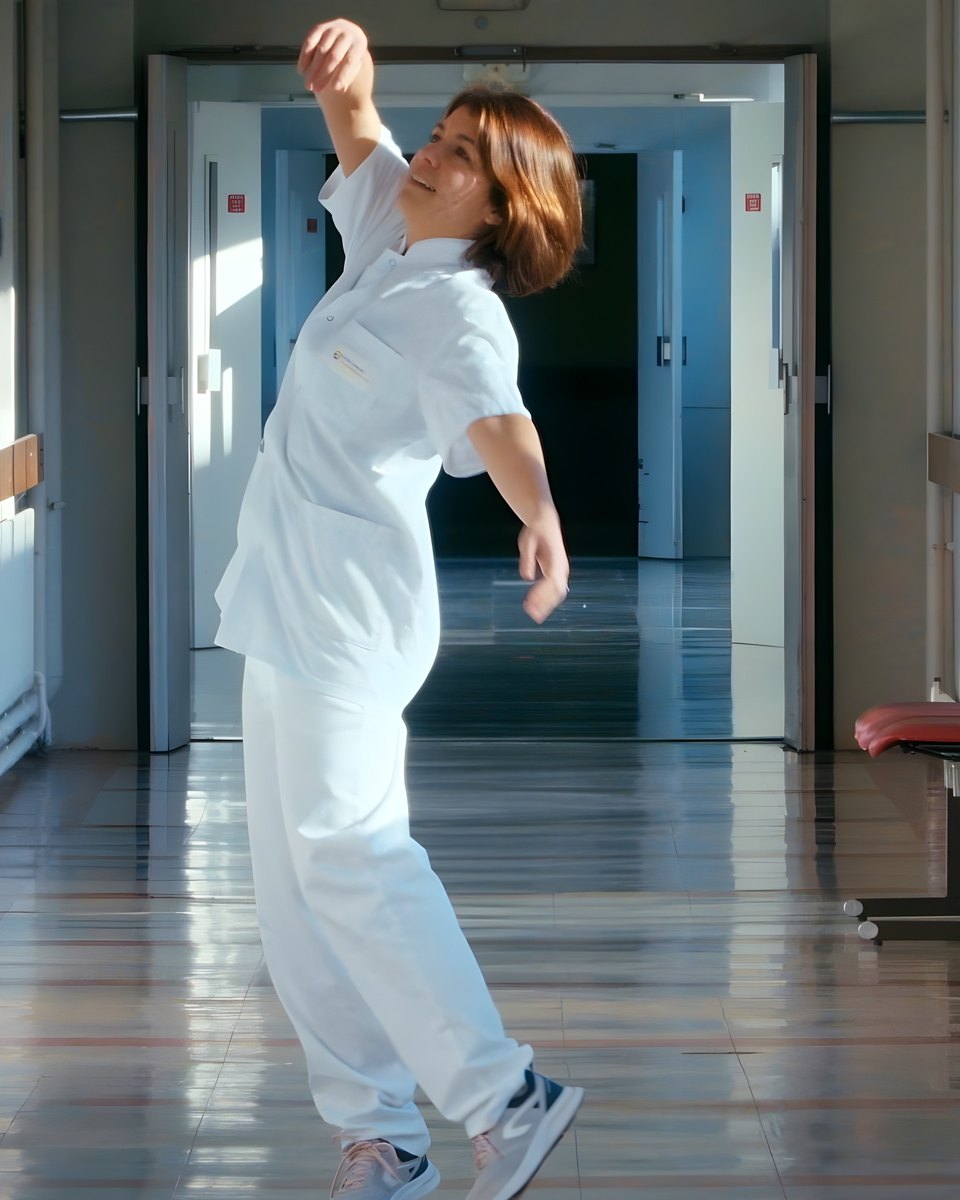 FILMS - Compagnie pm – Choregraphe Philippe Menard – Danse Contemporaine Paris - pm Compagny – Choreographer Philippe Menard – Contemporary Dance Paris