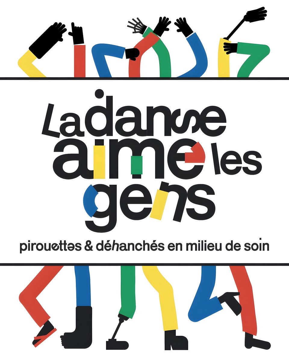 LADANSEAIMELESGENS - Compagnie pm – Choregraphe Philippe Menard – Danse Contemporaine Paris - pm Compagny – Choreographer Philippe Menard – Contemporary Dance Paris