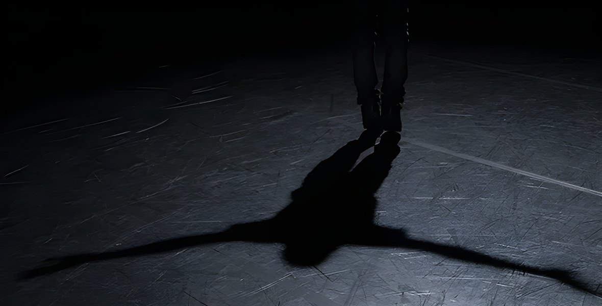 DE L'AIR - Compagnie pm – Choregraphe Philippe Menard – Danse Contemporaine Paris - pm Compagny – Choreographer Philippe Menard – Contemporary Dance Paris