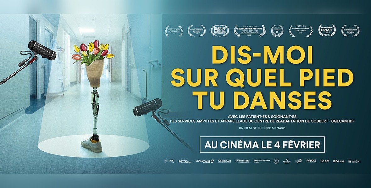 Dis-moi sur quel pied tu danses - Compagnie pm – Choregraphe Philippe Menard – Danse Contemporaine Paris - pm Compagny – Choreographer Philippe Menard – Contemporary Dance Paris