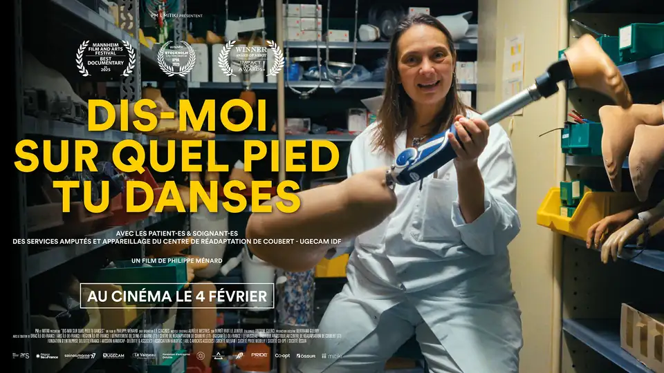 Dis-moi sur quel pied tu danses - Cie pm – chorégraphe Philippe Ménard – Danse Contemporaine Paris Dis-moi sur quel pied tu danses - Compagnie pm – Choregraphe Philippe Menard – Danse Contemporaine Paris - pm Compagny – Choreographer Philippe Menard – Contemporary Dance Paris