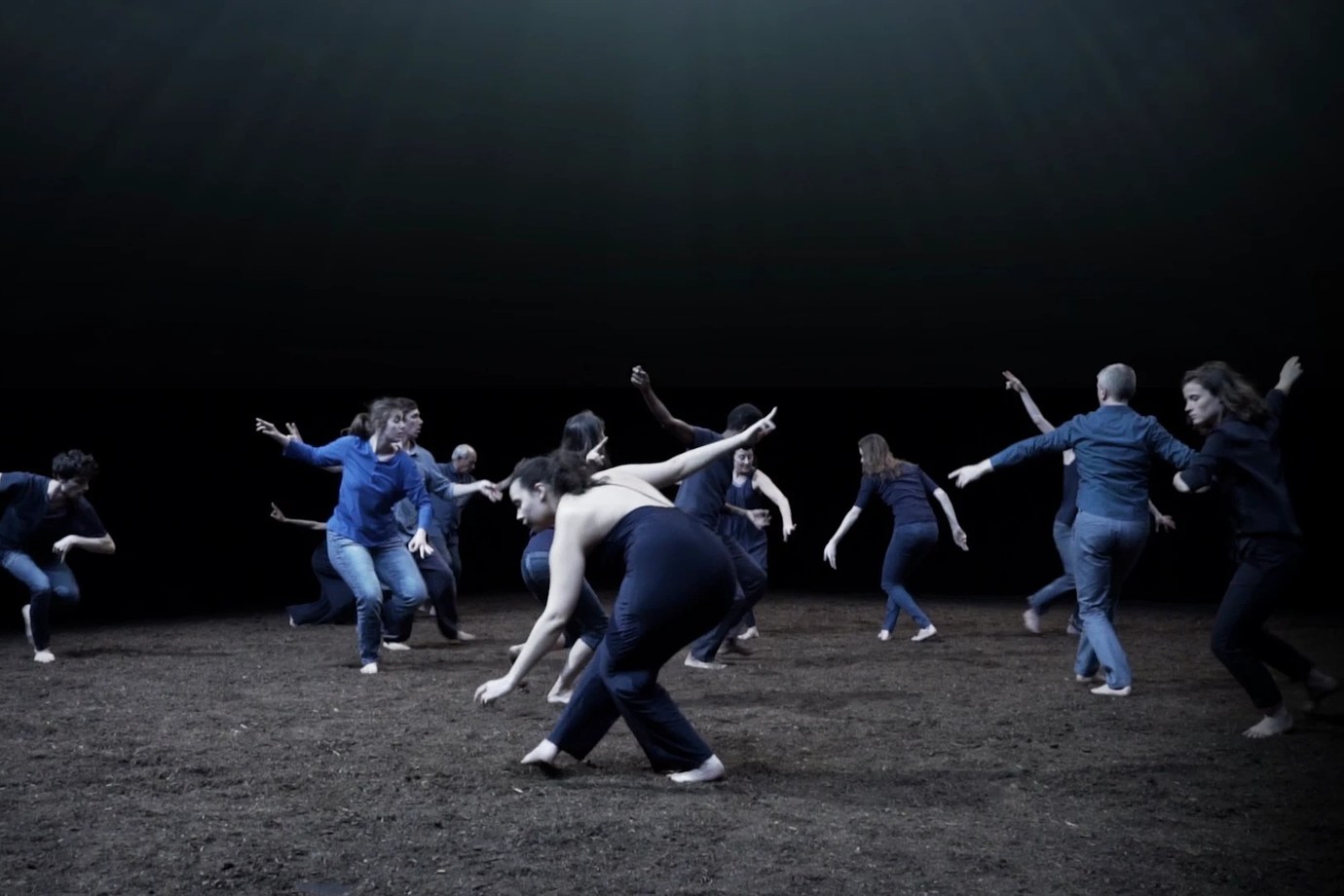 ZOOM - Cie pm – chorégraphe Philippe Ménard – Danse Contemporaine Paris ZOOM - Compagnie pm – Choregraphe Philippe Menard – Danse Contemporaine Paris - pm Compagny – Choreographer Philippe Menard – Contemporary Dance Paris
