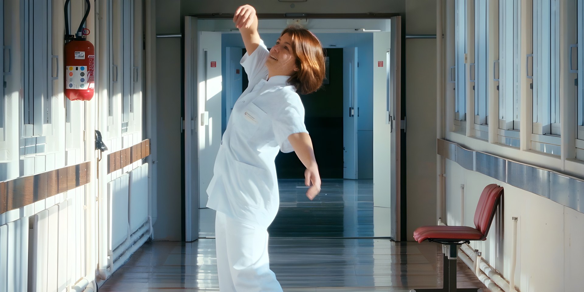 Dis-moi sur quel pied tu danses - Cie pm – chorégraphe Philippe Ménard – Danse Contemporaine Paris Dis-moi sur quel pied tu danses - Compagnie pm – Choregraphe Philippe Menard – Danse Contemporaine Paris - pm Compagny – Choreographer Philippe Menard – Contemporary Dance Paris