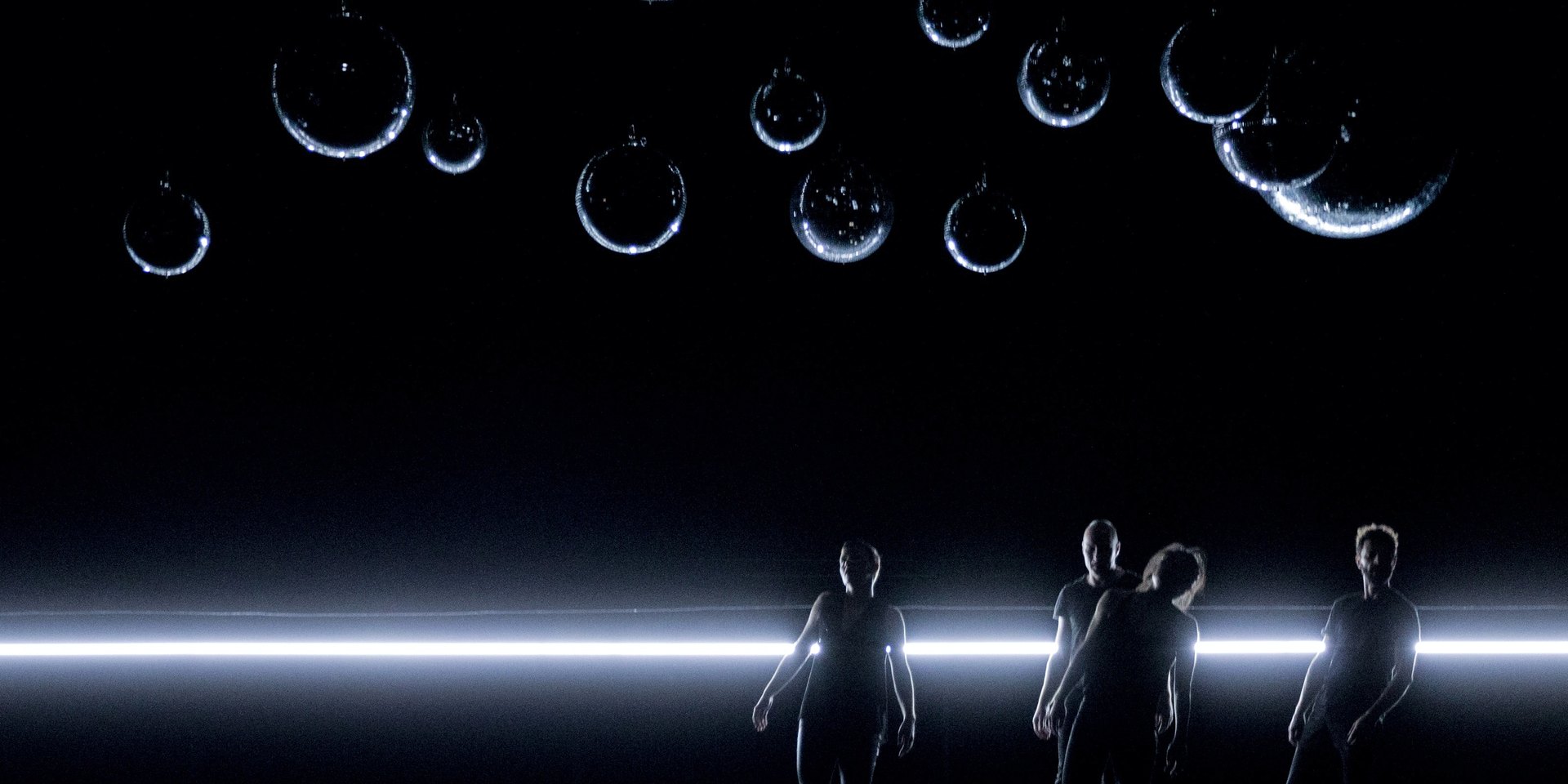 HORIZON - Cie pm – chorégraphe Philippe Ménard – Danse Contemporaine Paris HORIZON - Compagnie pm – Choregraphe Philippe Menard – Danse Contemporaine Paris - pm Compagny – Choreographer Philippe Menard – Contemporary Dance Paris