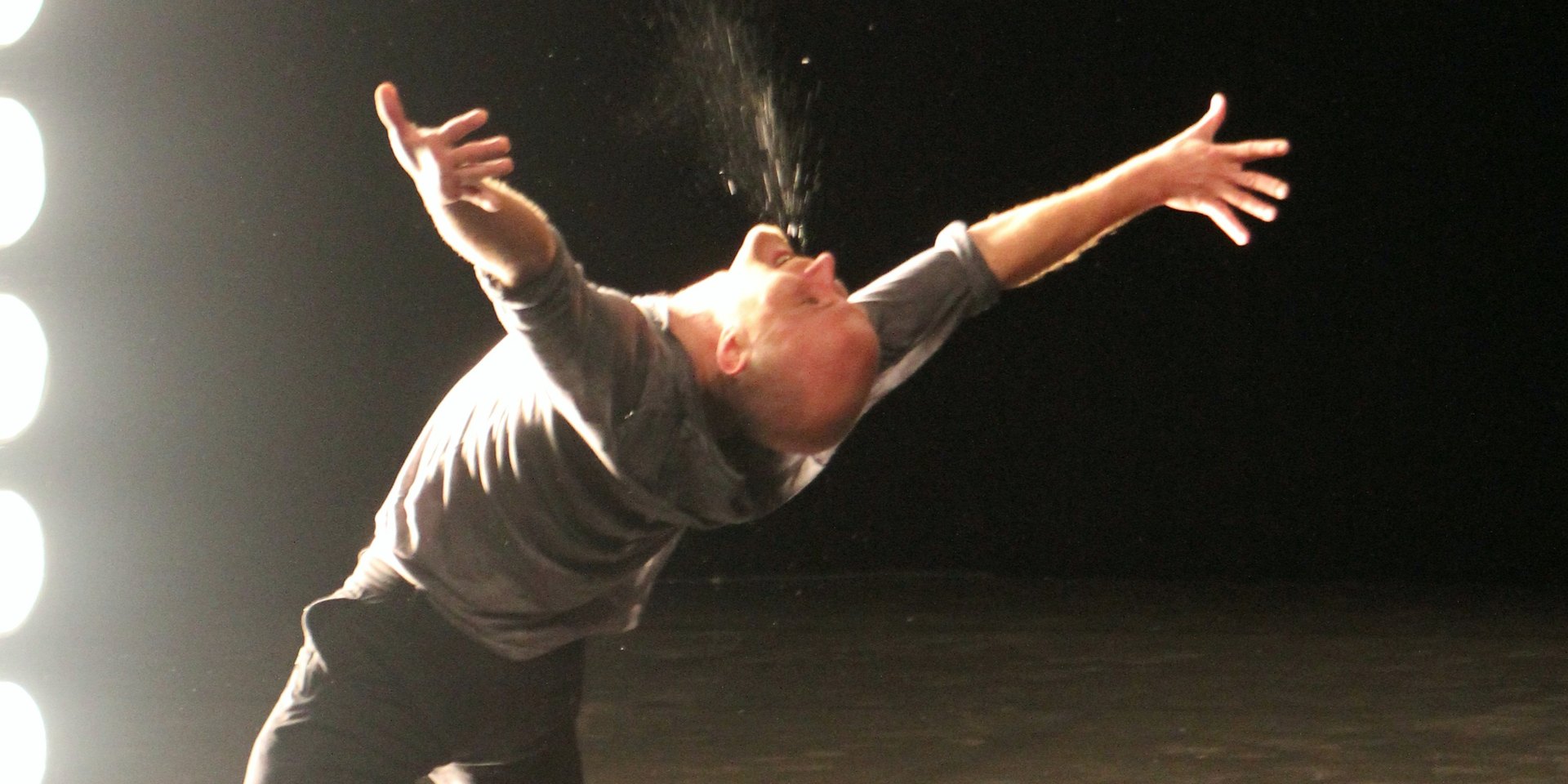 I Wanna Dance All Night - Cie pm – chorégraphe Philippe Ménard – Danse Contemporaine Paris I Wanna Dance All Night - Compagnie pm – Choregraphe Philippe Menard – Danse Contemporaine Paris - pm Compagny – Choreographer Philippe Menard – Contemporary Dance Paris
