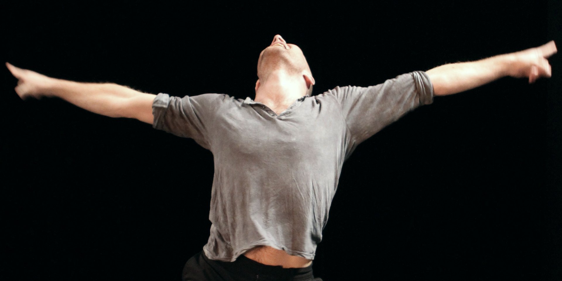 I Wanna Dance All Night - Cie pm – chorégraphe Philippe Ménard – Danse Contemporaine Paris I Wanna Dance All Night - Compagnie pm – Choregraphe Philippe Menard – Danse Contemporaine Paris - pm Compagny – Choreographer Philippe Menard – Contemporary Dance Paris