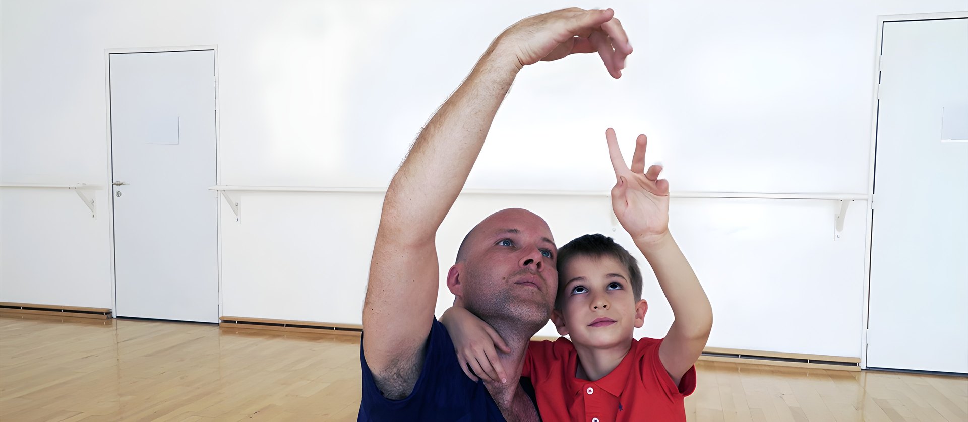 Ça tourne! - Compagnie pm – Choregraphe Philippe Menard – Danse Contemporaine Paris - pm Compagny – Choreographer Philippe Menard – Contemporary Dance Paris