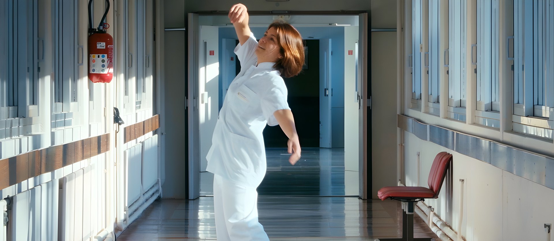 Dis-moi sur quel pied tu danses - Compagnie pm – Choregraphe Philippe Menard – Danse Contemporaine Paris - pm Compagny – Choreographer Philippe Menard – Contemporary Dance Paris