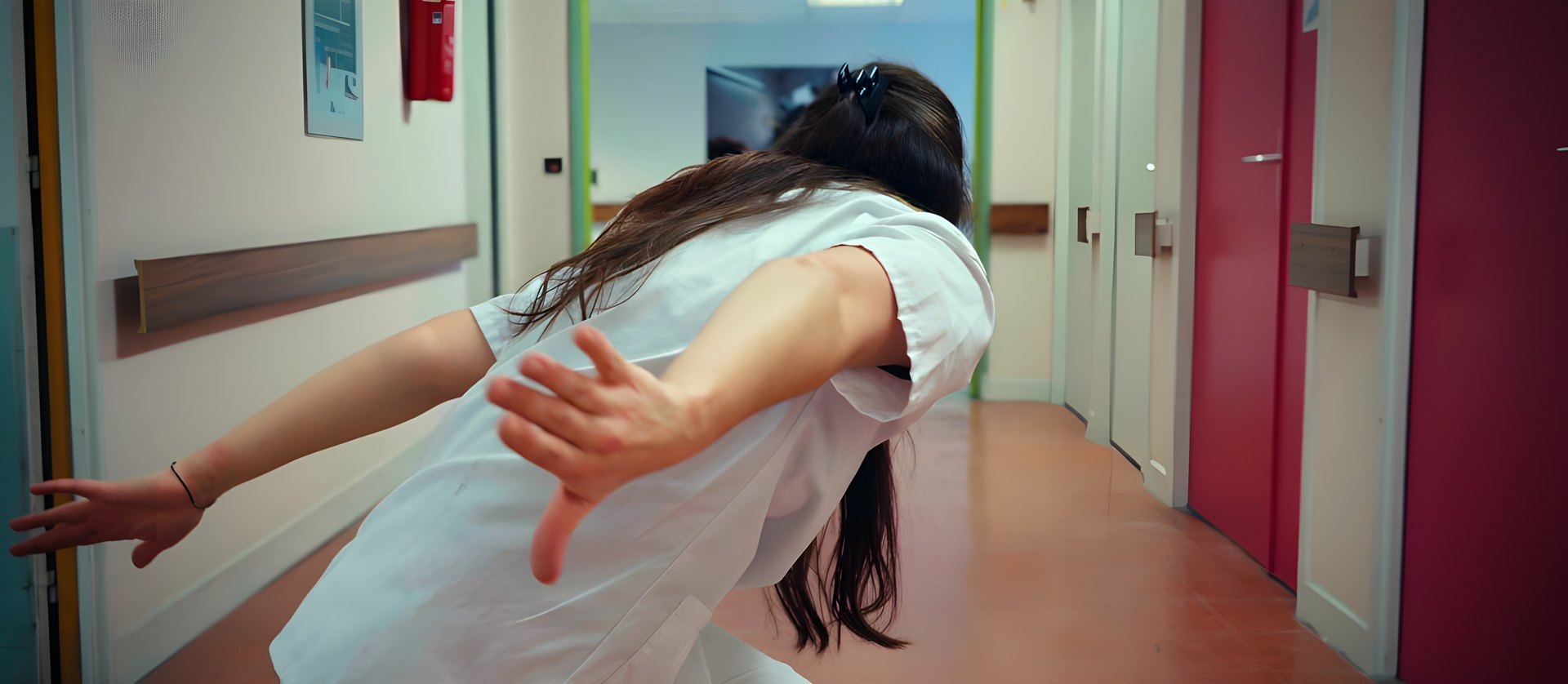 Dis-moi sur quel pied tu danses - Compagnie pm – Choregraphe Philippe Menard – Danse Contemporaine Paris - pm Compagny – Choreographer Philippe Menard – Contemporary Dance Paris