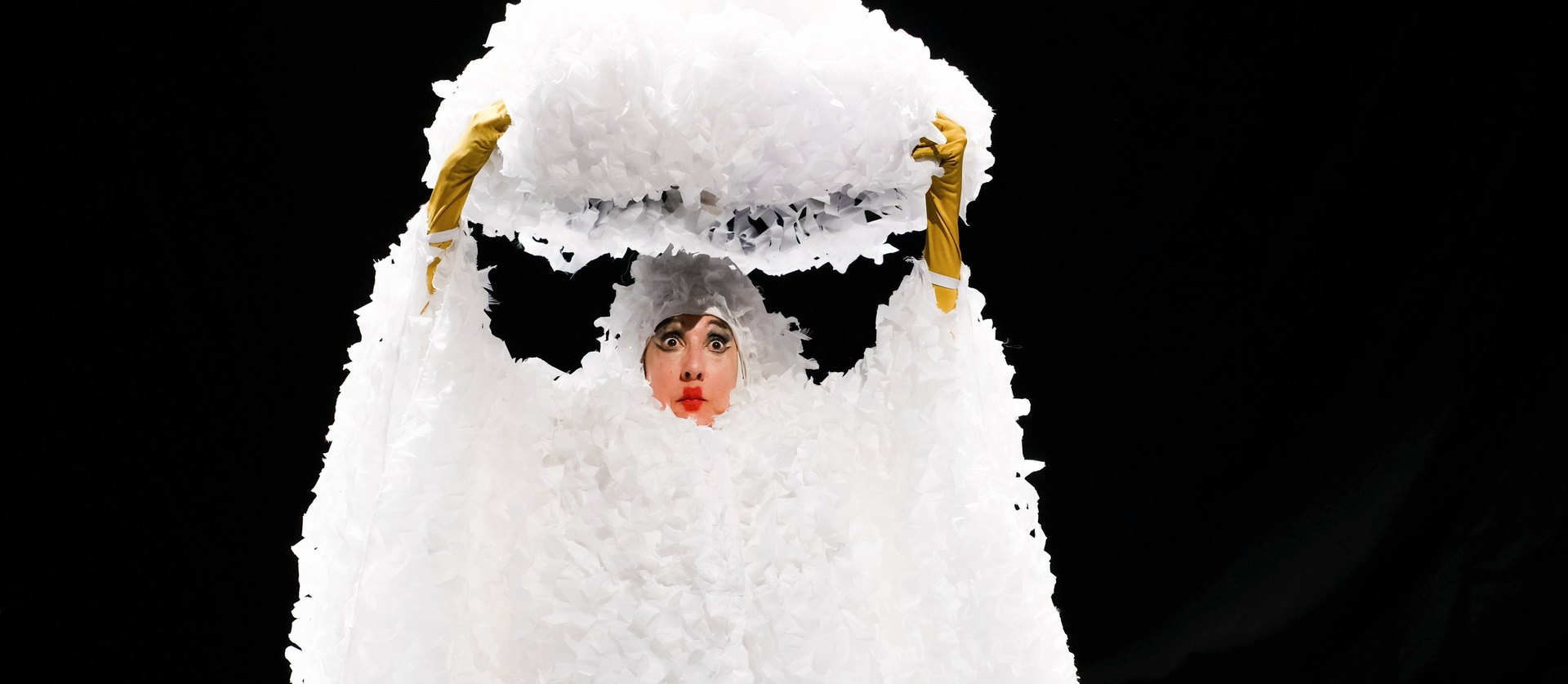 Grotesque - Compagnie pm – Choregraphe Philippe Menard – Danse Contemporaine Paris - pm Compagny – Choreographer Philippe Menard – Contemporary Dance Paris