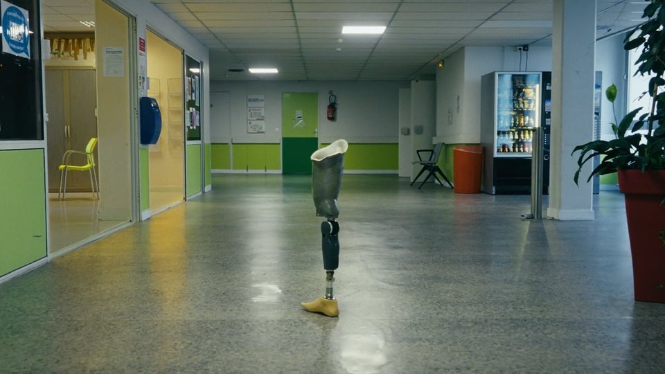 DIS-MOI SUR QUEL PIED TU DANSES - Compagnie pm – Choregraphe Philippe Menard – Danse Contemporaine Paris - pm Compagny – Choreographer Philippe Menard – Contemporary Dance Paris