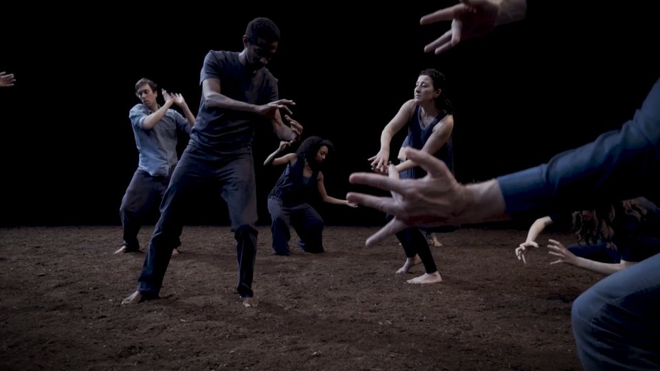 ZOOM - Compagnie pm – Choregraphe Philippe Menard – Danse Contemporaine Paris - pm Compagny – Choreographer Philippe Menard – Contemporary Dance Paris