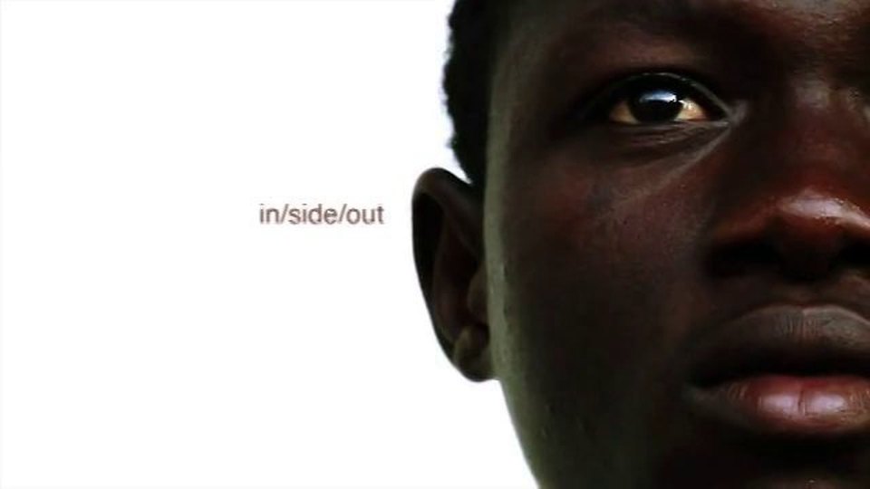 IN/SIDE/OUT - Compagnie pm – Choregraphe Philippe Menard – Danse Contemporaine Paris - pm Compagny – Choreographer Philippe Menard – Contemporary Dance Paris
