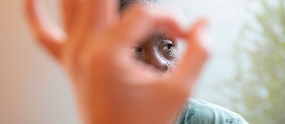 SYNAPSES - Compagnie pm – Choregraphe Philippe Menard – Danse Contemporaine Paris - pm Compagny – Choreographer Philippe Menard – Contemporary Dance Paris