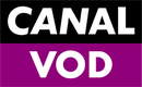 CANAL VOD
